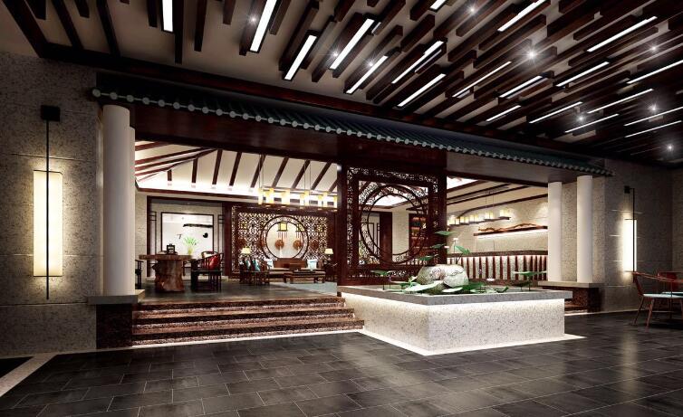 武汉江汉区泰式按摩