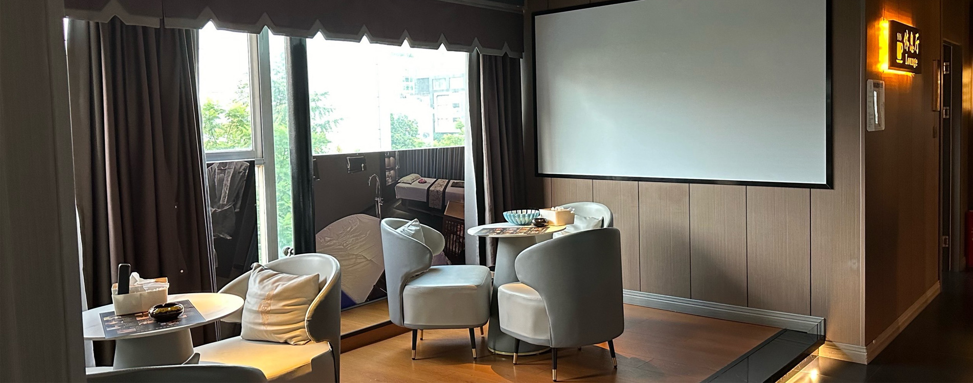 武汉江汉区桑拿图片一