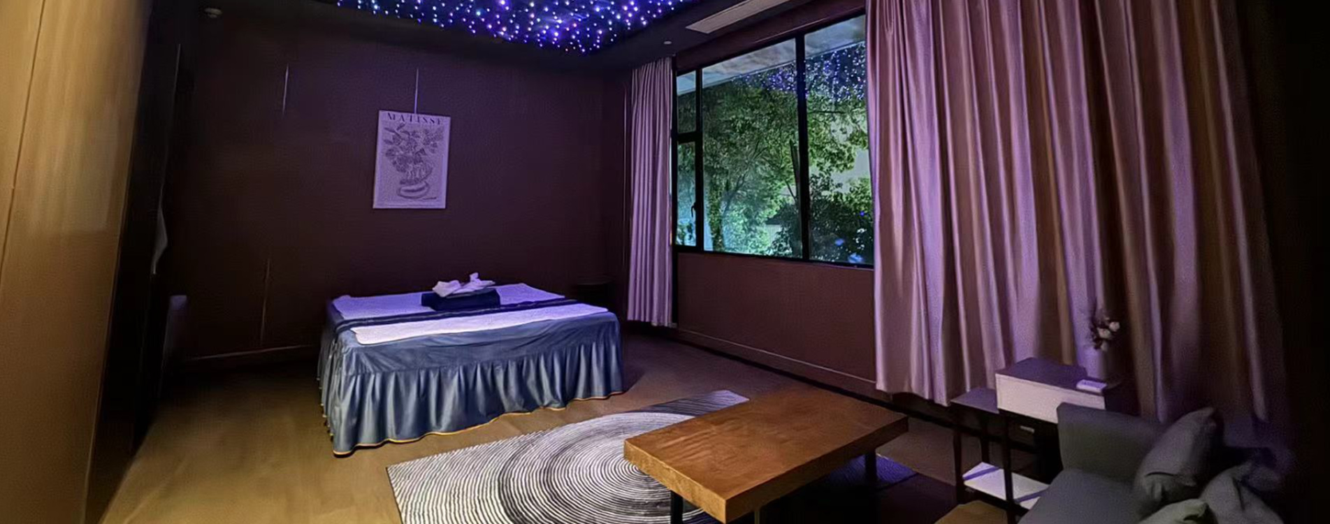 武汉江汉区桑拿图片二