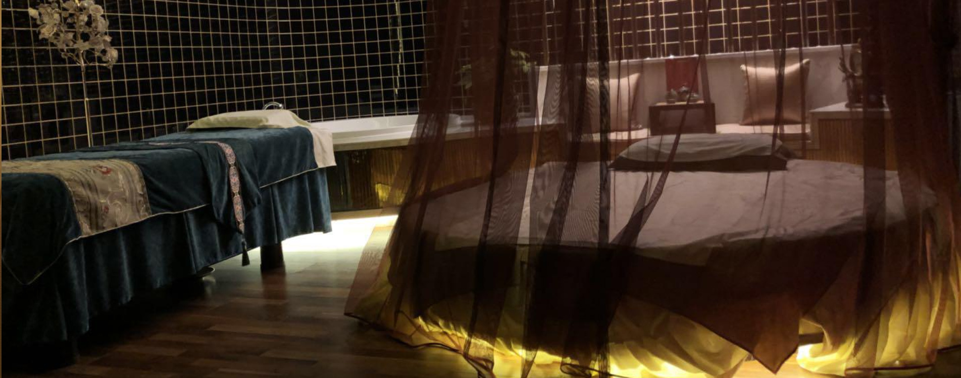 武汉江汉区桑拿图片三