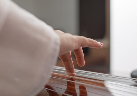 武汉江汉区养生会所