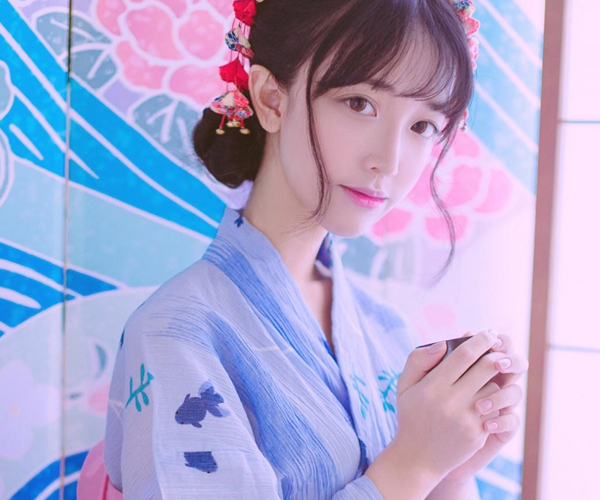 武汉江汉区桑拿会所的24小时营业：随时放松