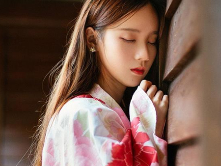 武汉江汉区养生会所｜调理身心·四季安康